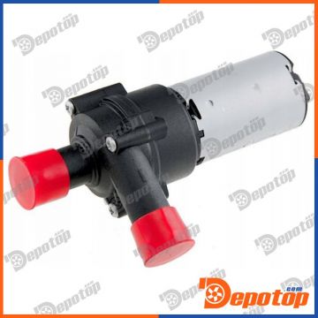 Pompe à eau pour VW | 0392020039, 55088